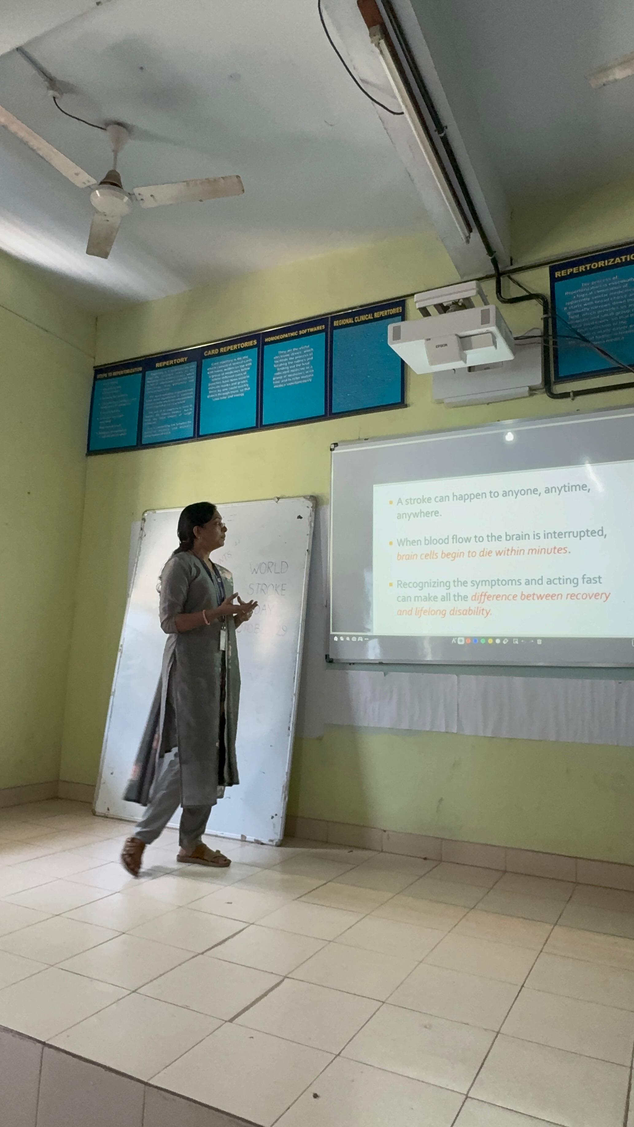 ghmct _world_stroke_day